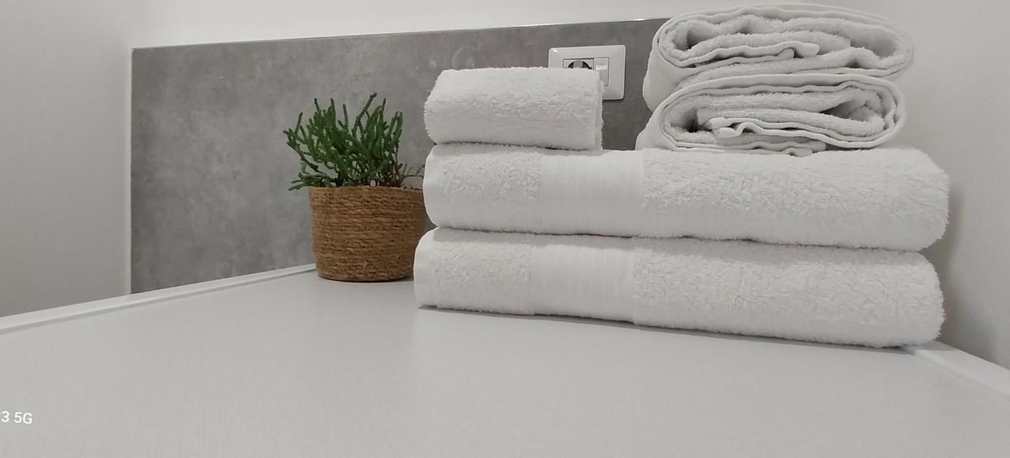 Appartement Loft Bacchiglione à Milan Extérieur photo