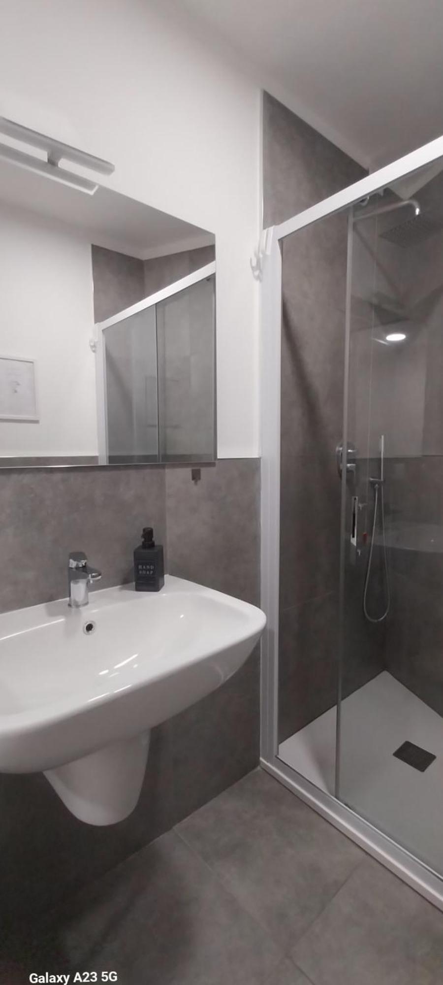 Appartement Loft Bacchiglione à Milan Extérieur photo